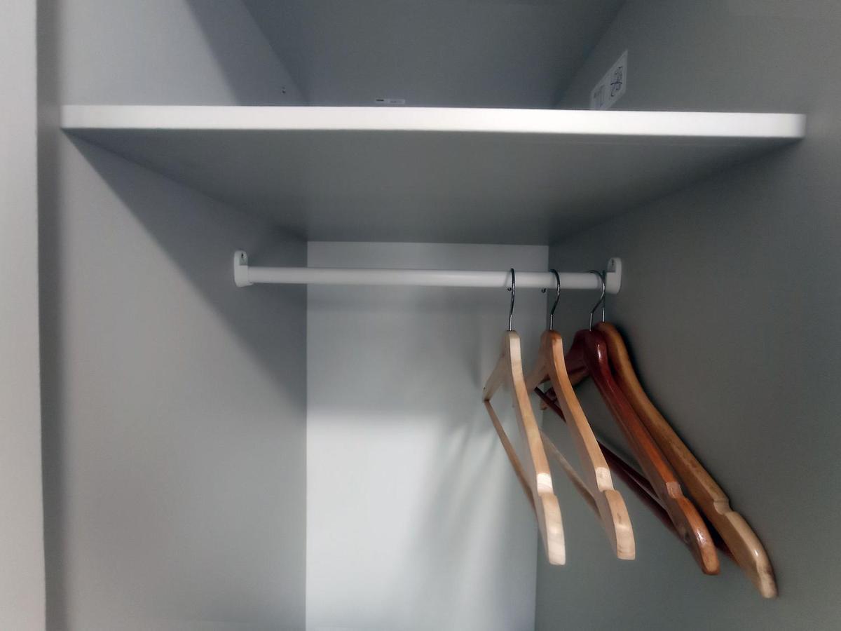 The Maple Studio - Self Contained One Bed Studio Flat 牛津 外观 照片